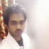 Nikhil Khude