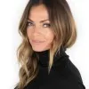 Cicily Weaver