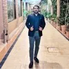Waseem Akram Audit