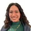 Jehosabeat Dayana Noriega Ramos