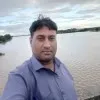 mukesh vankar