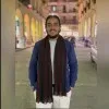 Mohamed Lashin