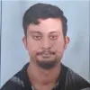 Wavoo Mafaz