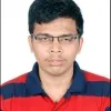 Laxmikanta Sahu