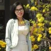 Tu Phan