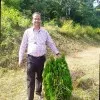 Biswanath Tosh