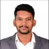 gowtaman vijayakumar