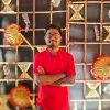 Ankit Das