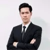 Anurak Kuthinnok