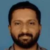 Tharish Thayyil Abdul Hameed