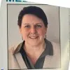 Beth Roy