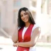 Jessica Ghotra