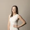 Samantha Burgess