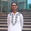 Anushri Sakhardande