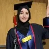 Salma Naciri