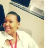 Thabile Cele