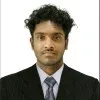 Abhinash