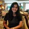 Surabhi Kate