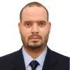 Amar Khelloufi