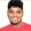 Vinod Kumar