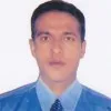 Ravinder Kumar