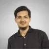 Ali hassan Khan