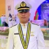 Richard Putra Linting