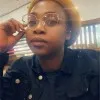 Ziyanda Nketyana