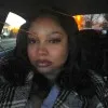 Tazhani Richardson
