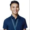 Nhico Renz Holgado