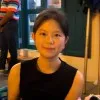 Yinong Qiu