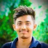 Isuru Pradeep Senevirathna