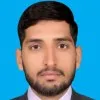 Khubaib Ul Haq