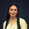 Ensuela Merkaj