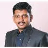 Prathap Panneer