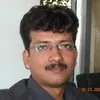 Urmilkumar Bhavsar