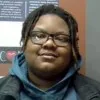 najih Boulware