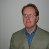 James Baxter