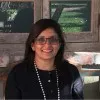 Saroj Singh