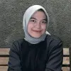Violia Ruana Nuraini Sagita