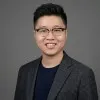 Tan Jun Heng