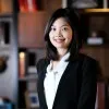 Rachel Yeung