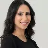Manal Al Majali