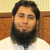 Talha Khan