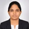 Sree Sree