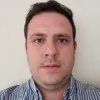 Pablo Valentín