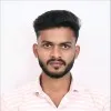 AKSHAY PALEKAR