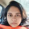 PREETHY KUMARESAN