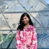 Sejal Karade