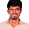 Dhanush kulal